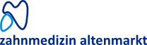 zahnmedizin altenmarkt